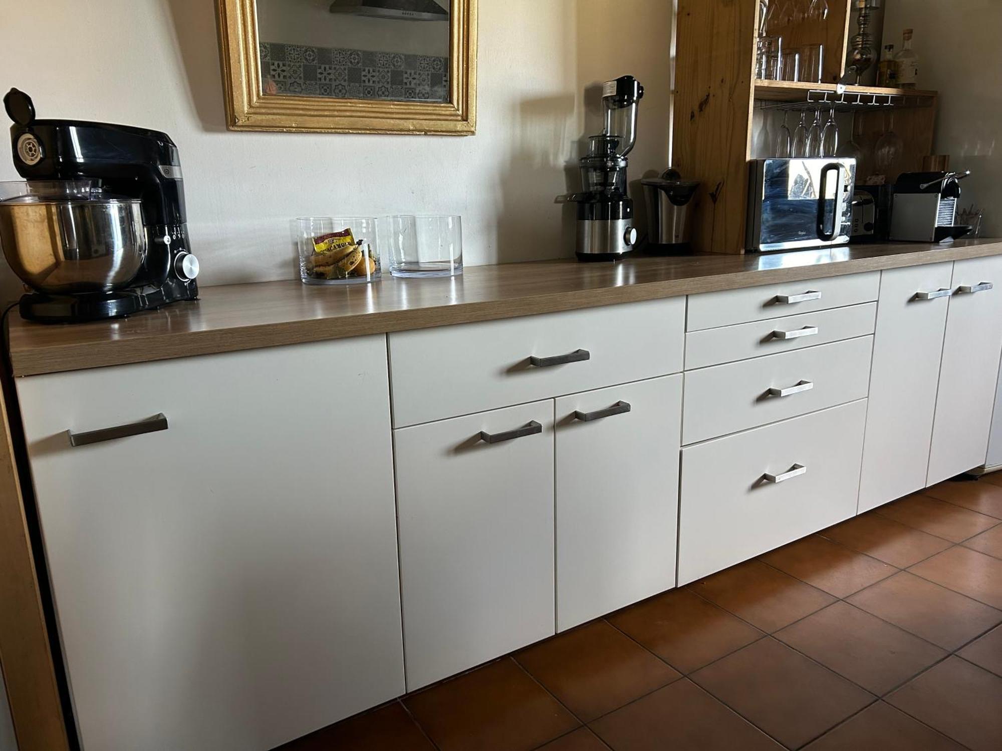 Appartement De Vacances Ahetze Exteriör bild