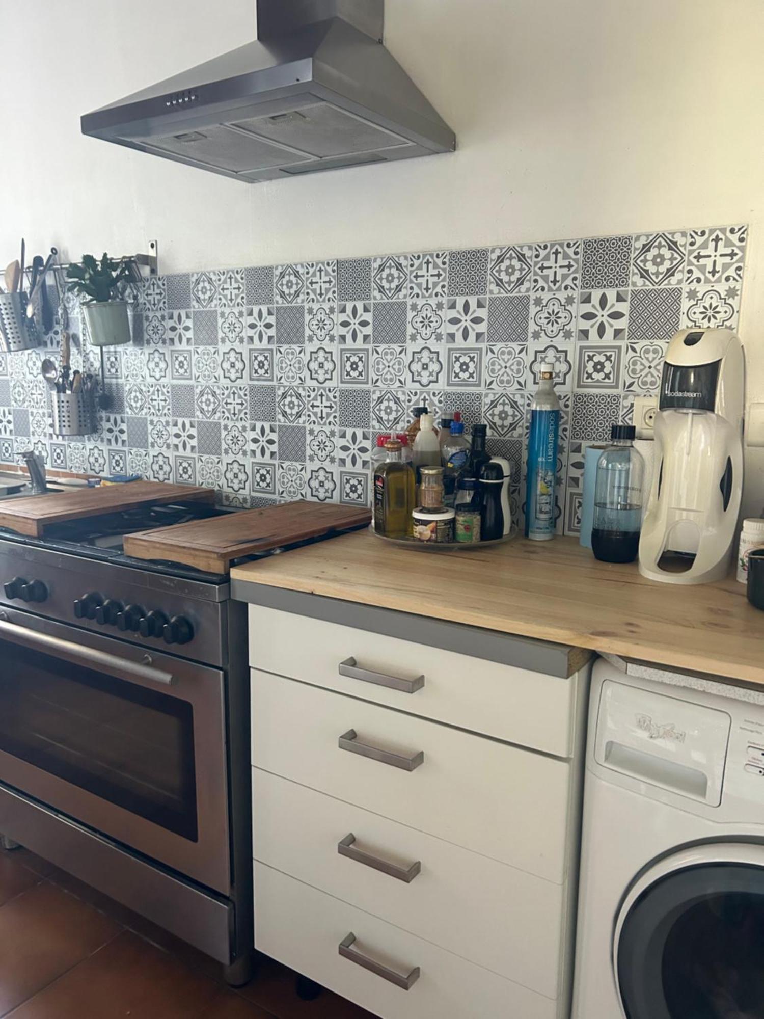 Appartement De Vacances Ahetze Exteriör bild